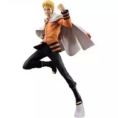 MegaHouse g.e.m. 20cm