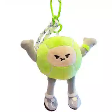 Jinnew 12cm