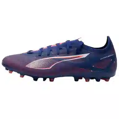PUMA Ultra 5 match MG