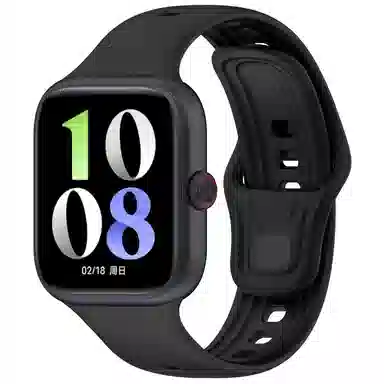 Penc iwatch vivo watch GT