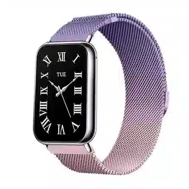 Penc iwatch 8proRedmi Watch432