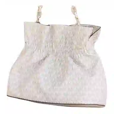 MICHAEL KORS MK Giftables