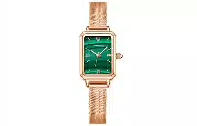 FAIRWHALE 30 FW-3270-1