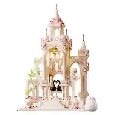 706-744PCS 801113-14