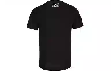 EMPORIO ARMANI SS21 EA7T