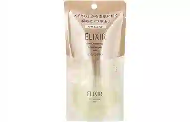 Elixir 80ml