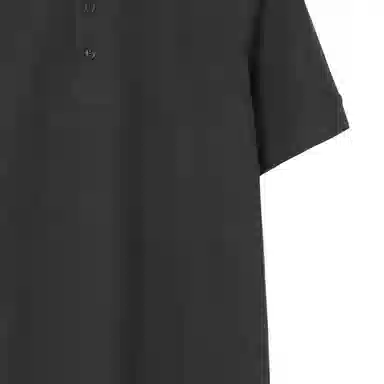 Burberry SS23 LogoPolo