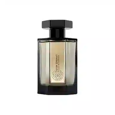 CUIR GRENAT EDP 100ml
