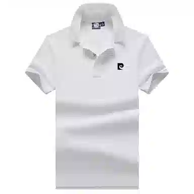 PIERRE CARDIN Polo