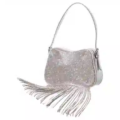 Azzurra Gronchi Whittney