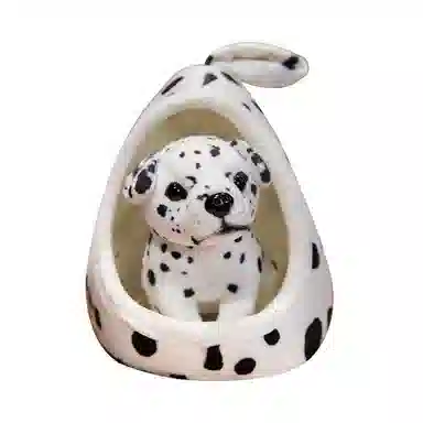 MERCONSER 18cm