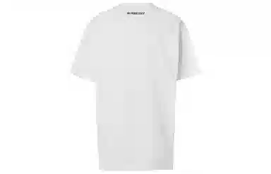 Burberry T