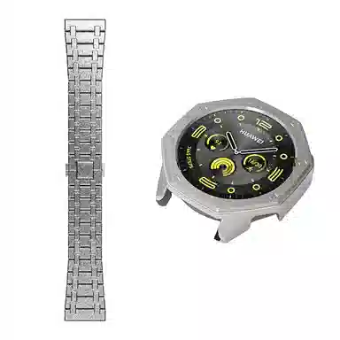 Penc iwatch GT4 46mmAP