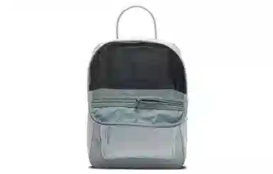 Nike Tanjun Light Blue