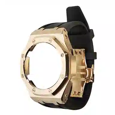 Vickit CASIOAK GA2100 GA2110 GAB2108