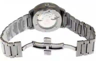 MIDO Commander M021.626.33.061.00