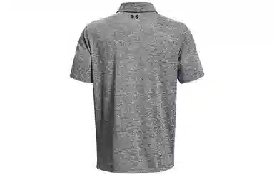 Under Armour Polo