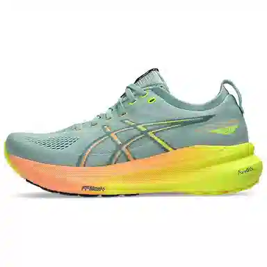 Asics Gel-Kayano 31