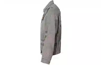 RARE FW22
