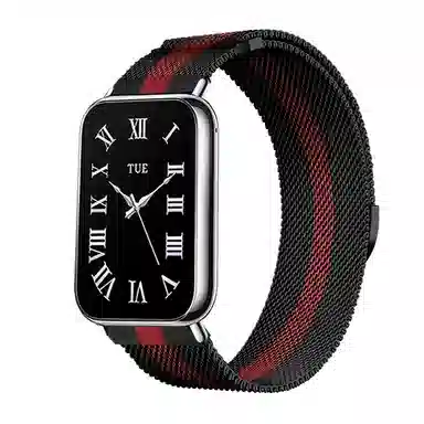 Penc iwatch 8proRedmi Watch432
