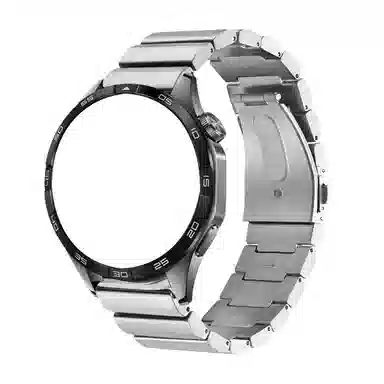 Penc iwatch GT4GT3GT2Watch34ProGS43i