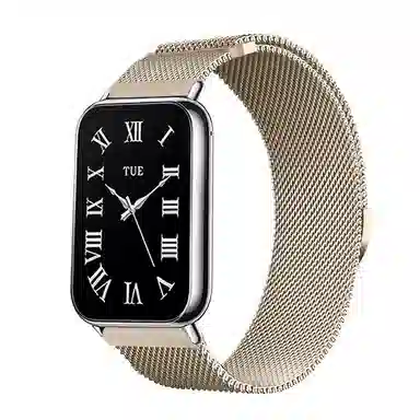 Penc iwatch 8proRedmi Watch432