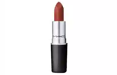 MAC 3g