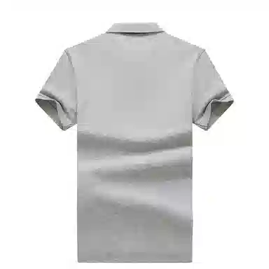 PIERRE CARDIN Polo