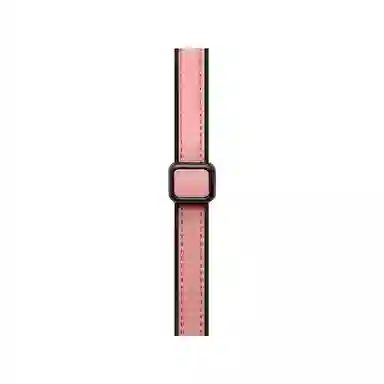 applewatchiwatch9s9S8s765SEultra2