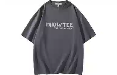 MIIOW T