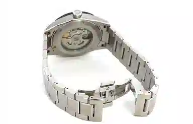 Hamilton Broadway H43515141