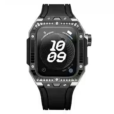 SoulCool applewatch4544mmiWatchS9