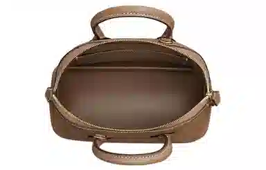 HERMES Bolide 1923 18 Etoupe Mysore