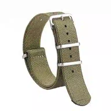 MSSM HUAWEI watch GT4GT4ProGT3GT3probuds