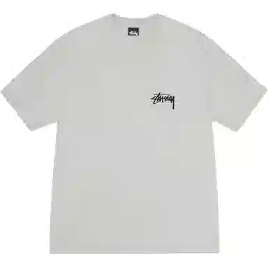 Stussy Toucan Tee