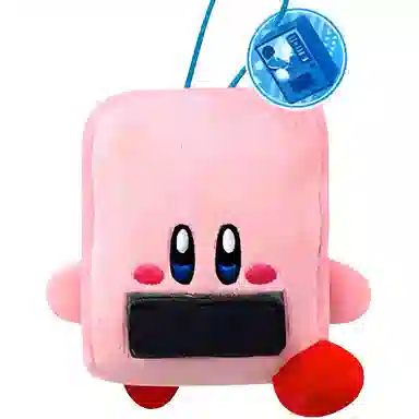 Kirby
