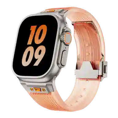 applewatchultra iwatchs9ultra2