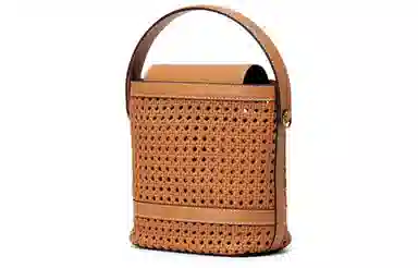 CHARLESKEITH Logo PU