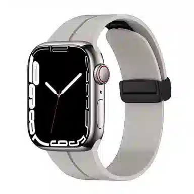MSSM Apple Watch iwatch S9876543ES