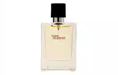 Hermes Terre d'Hermes Parfum EDP 12.5ml