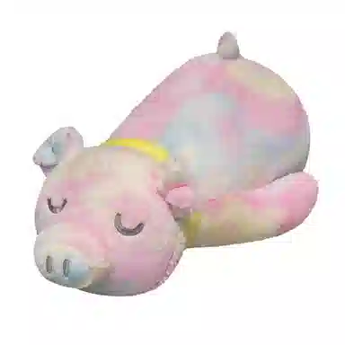 MERCONSER 50cm80cm100cm