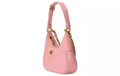 Gucci Aphrodite Pink