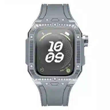 SoulCool applewatch4544mmiWatchS9