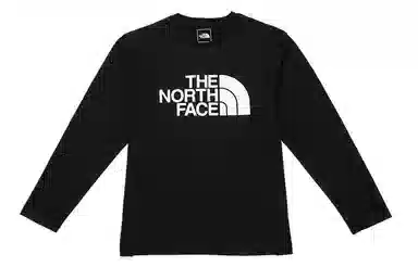 THE NORTH FACE LogoT