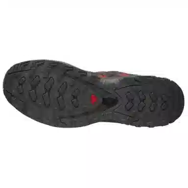 SALOMON XA PRO 3D