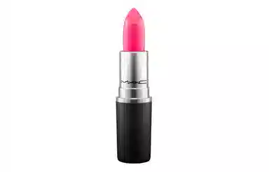MAC 3g