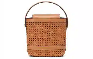 CHARLESKEITH Logo PU