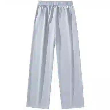 Crayon Shinchan Logo