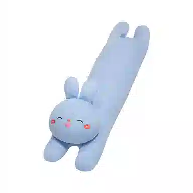 MERCONSER 100cm130cm