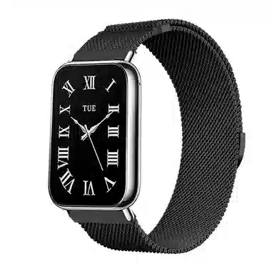 Penc iwatch 8proRedmi Watch432